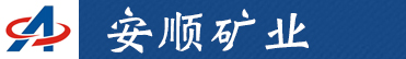 华体会押注-华体会体育手机端
